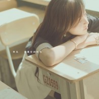 香港今晚开码最快结果查询网站是什么