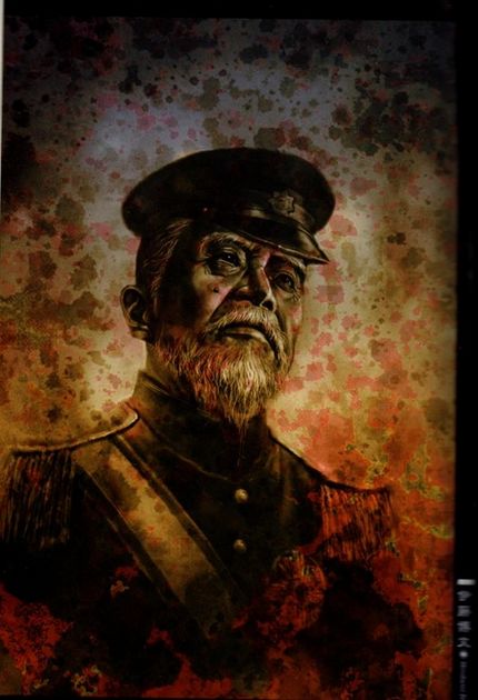 2020年彩图一49图库全年